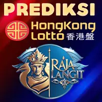 Prediksi Hk LOTTO HARI INI 07 FEB 2025