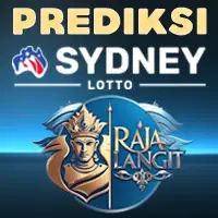 Prediksi SYDNEY LOTTO Hari ini 09 FEB 2025