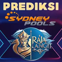 PREDIKSI SDY POOLS HARI INI 24 Dec 2024