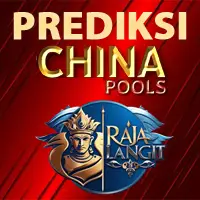 PREDIKSI CHINA POOLS HARI INI 28 JAN 2025